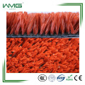 /msite/products/detail/productid/14413110/id/169422.html